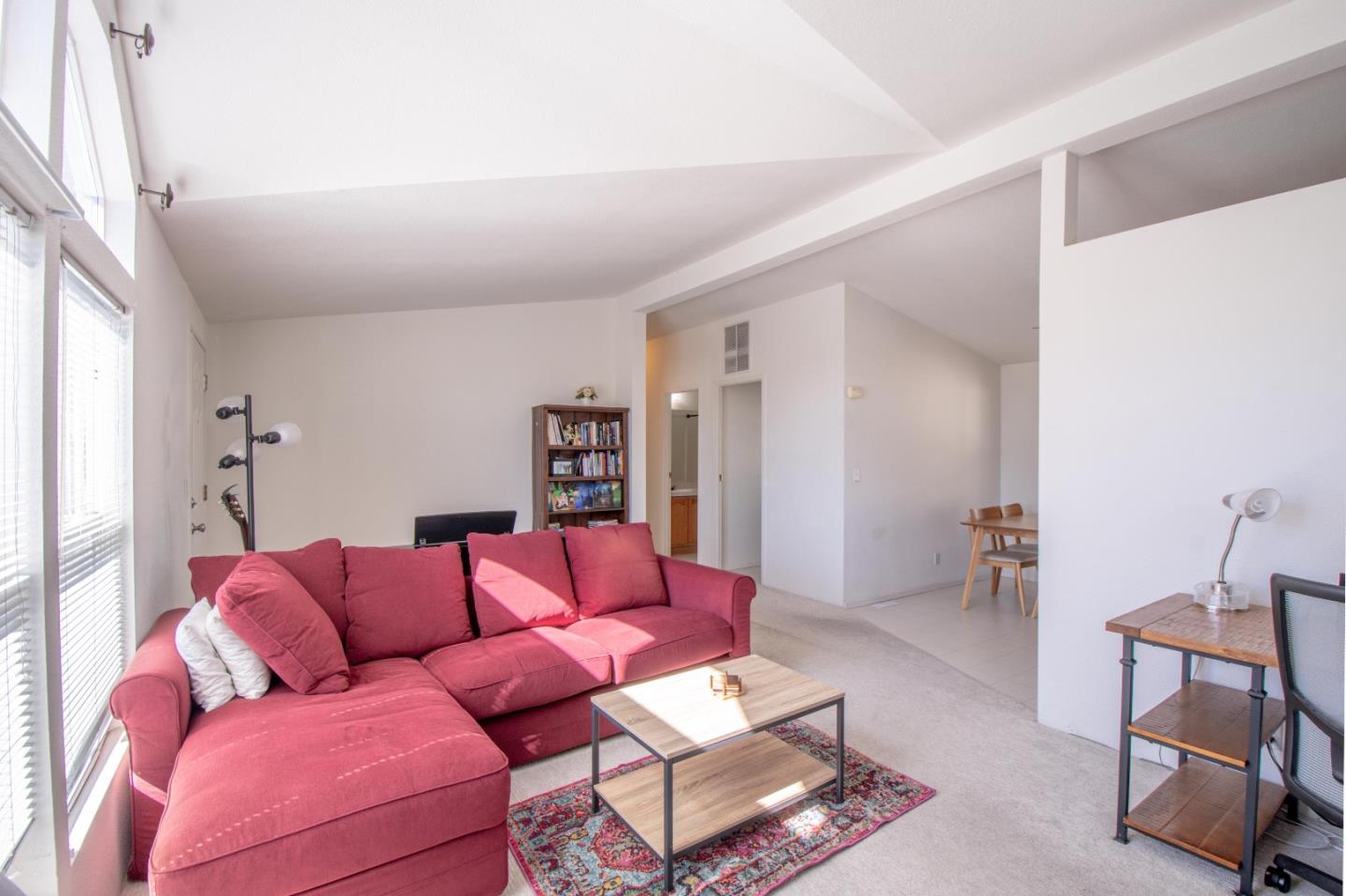 191 East El Camino Real Unit: 175