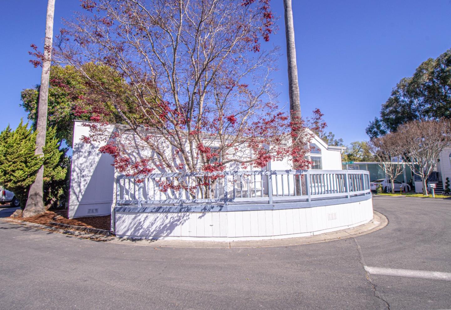 191 East El Camino Real Unit: 175