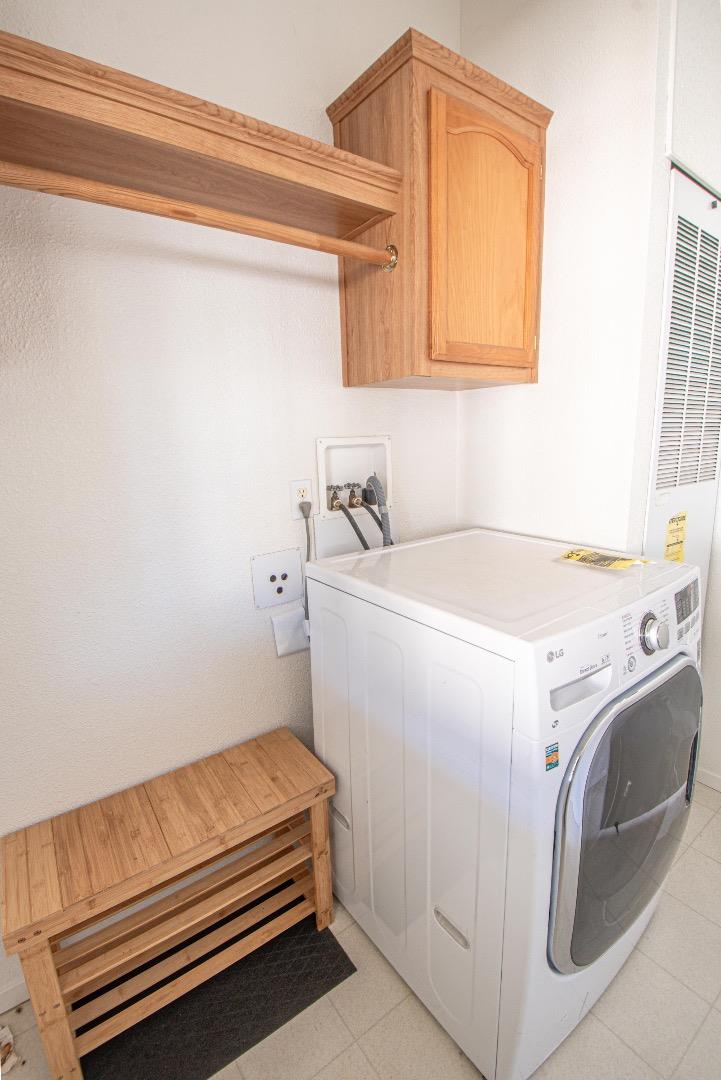 191 East El Camino Real Unit: 175