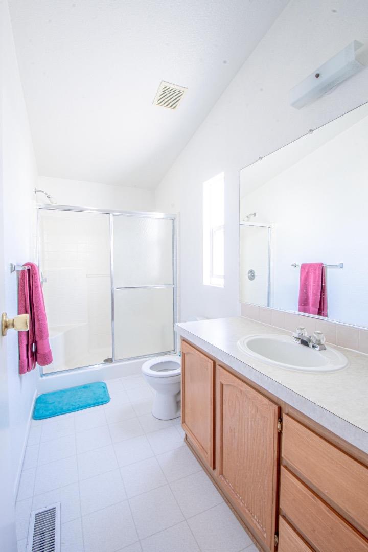 191 East El Camino Real Unit: 175