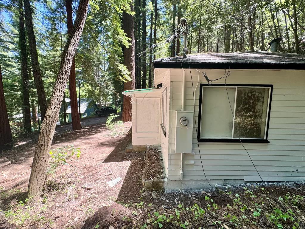 234 Monte Vista Lane
