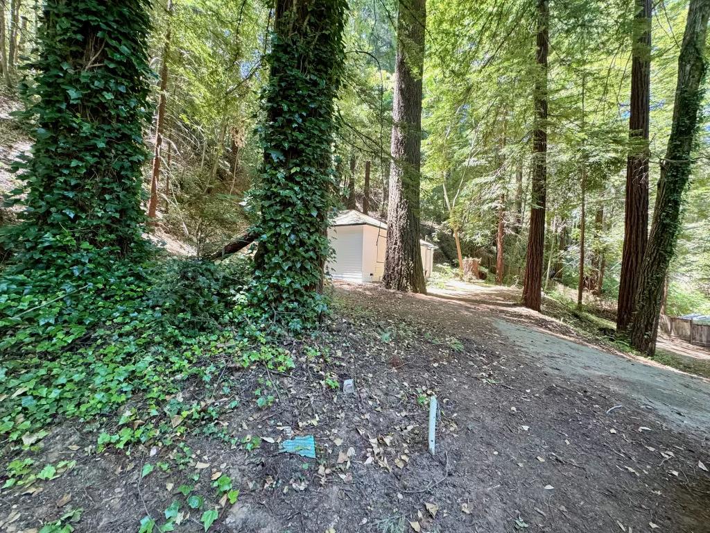 234 Monte Vista Lane
