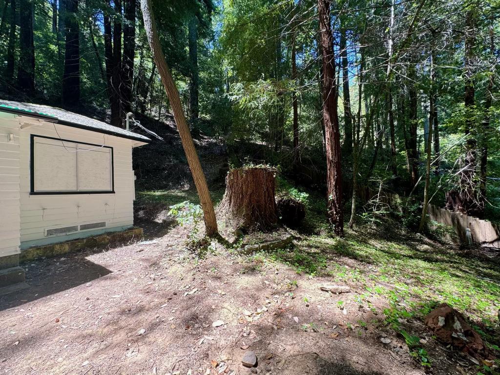 234 Monte Vista Lane