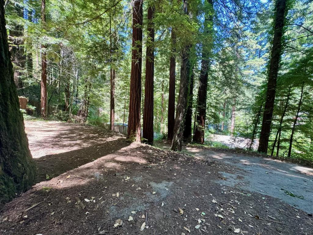 234 Monte Vista Lane