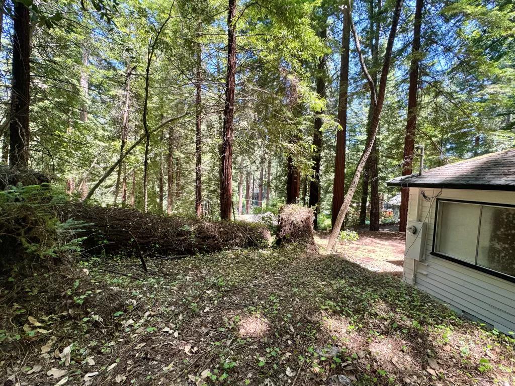 234 Monte Vista Lane