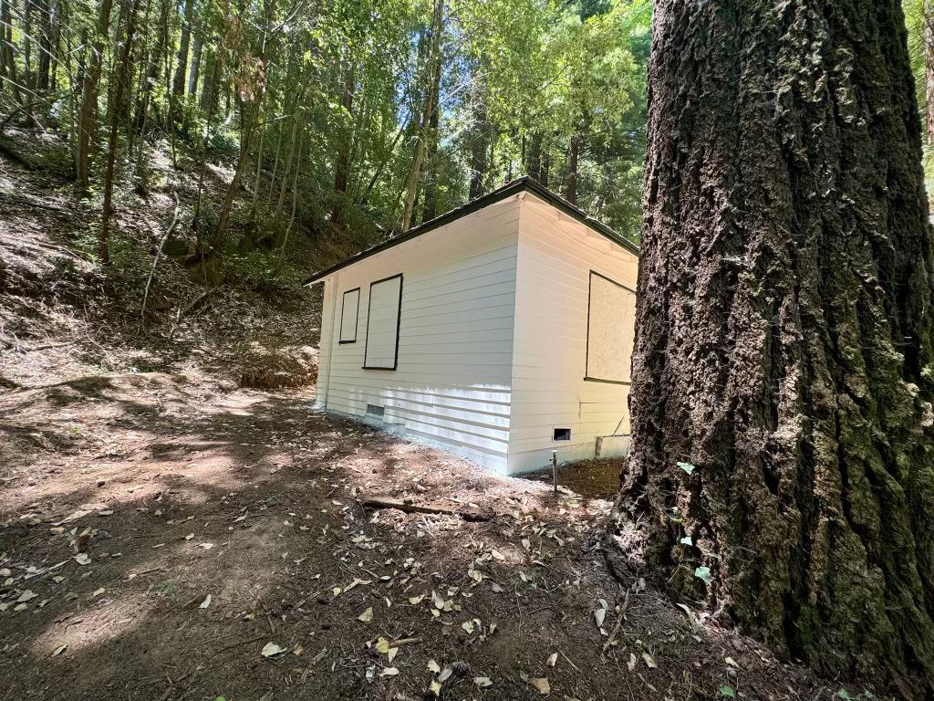 234 Monte Vista Lane