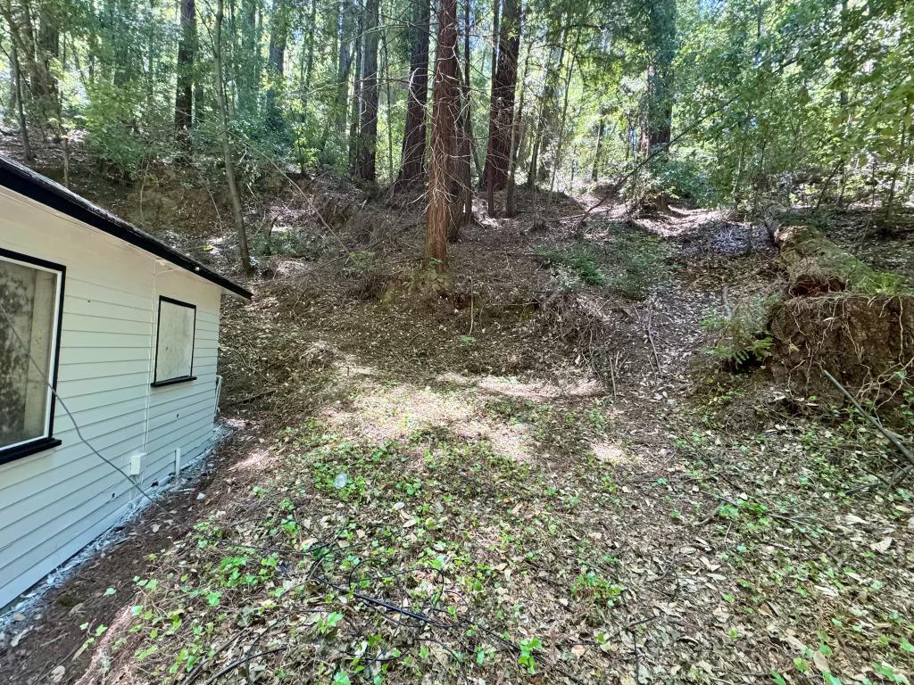 234 Monte Vista Lane
