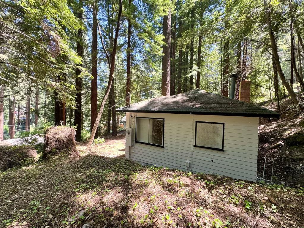 234 Monte Vista Lane