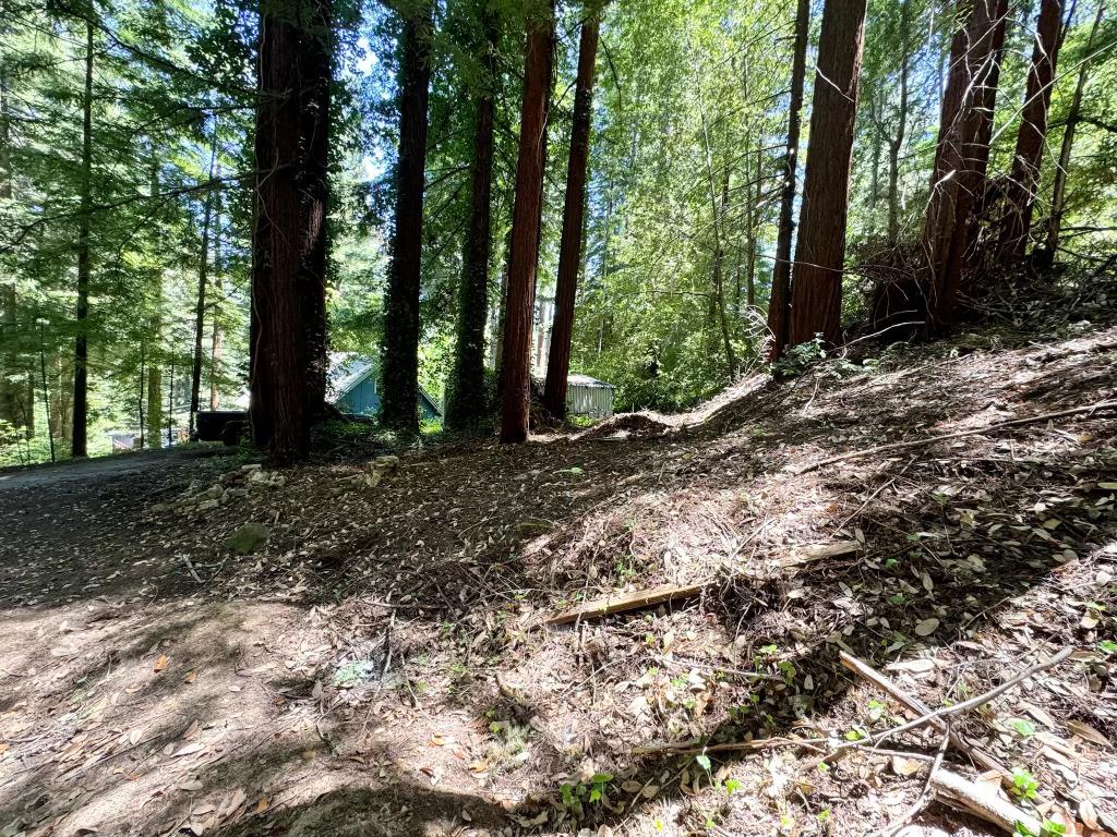 234 Monte Vista Lane