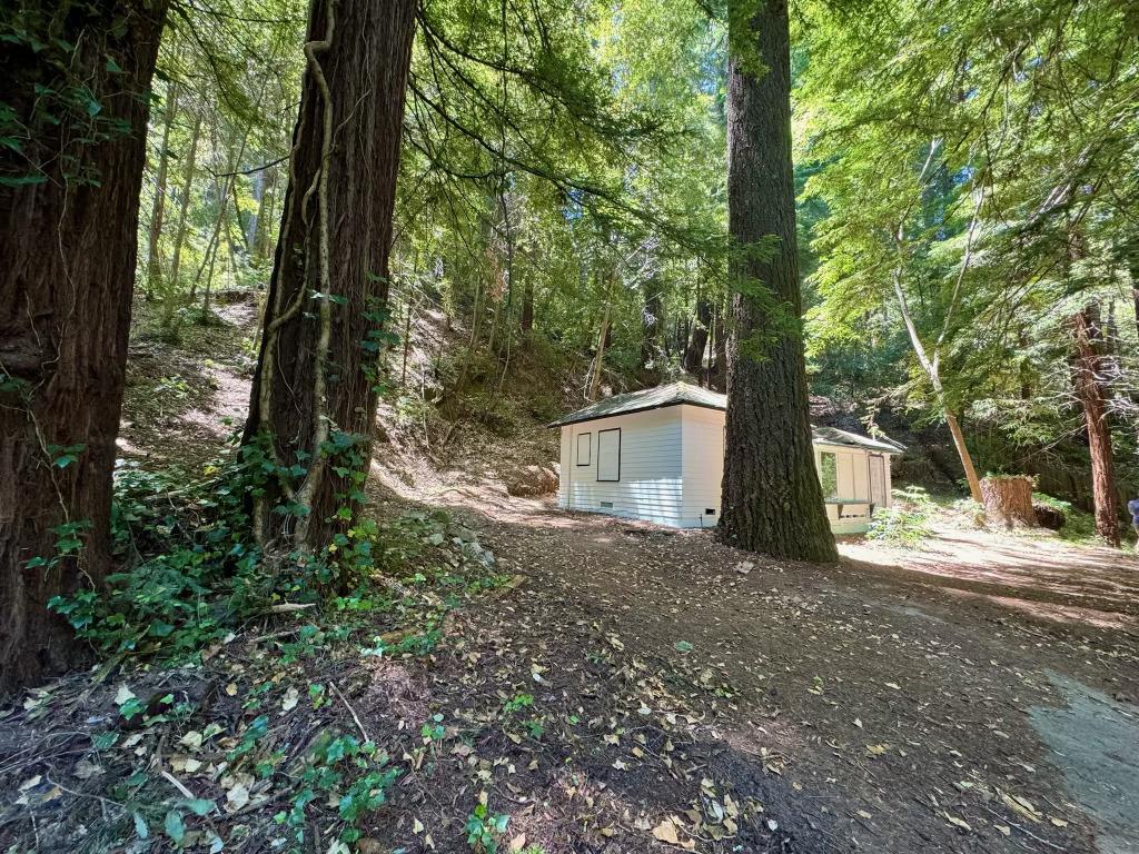 234 Monte Vista Lane