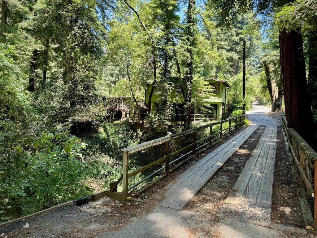 234 Monte Vista Lane