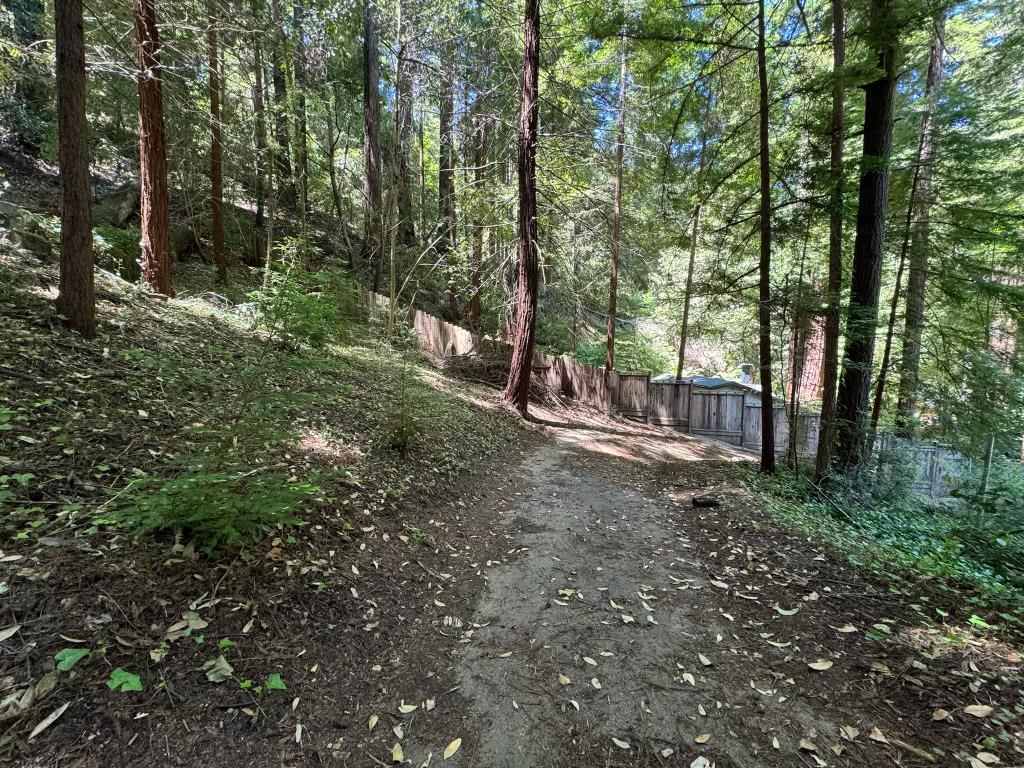 234 Monte Vista Lane