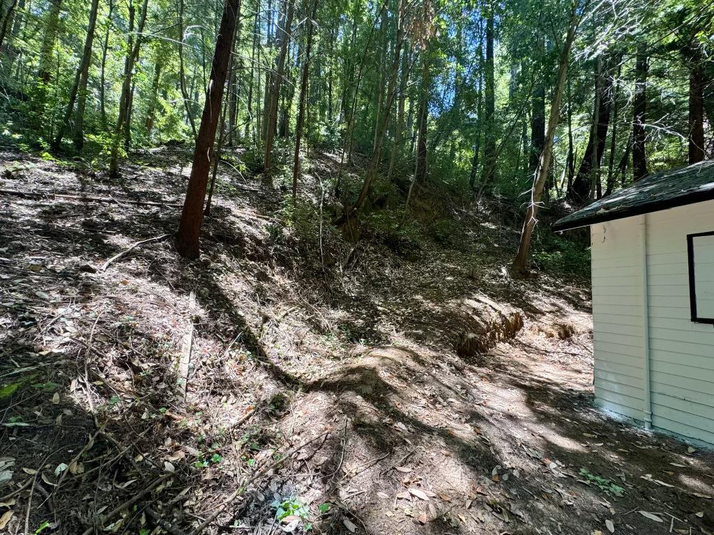 234 Monte Vista Lane