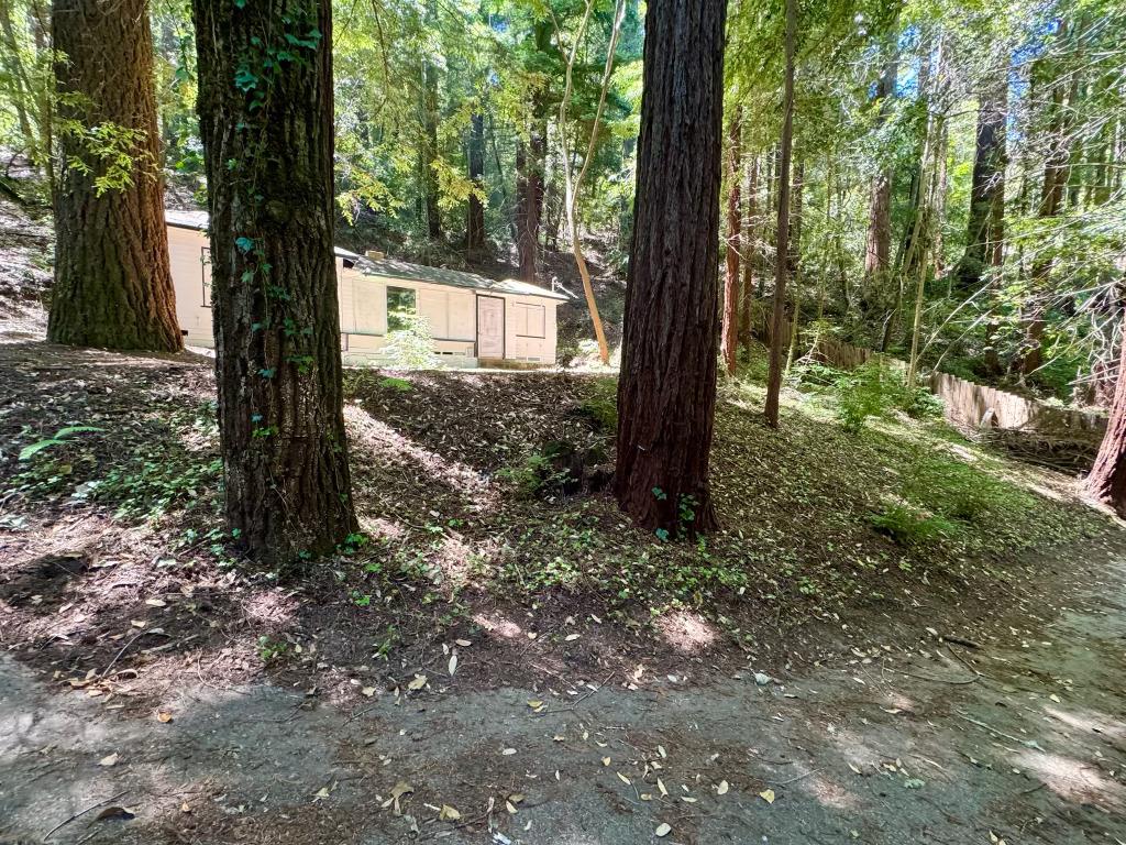 234 Monte Vista Lane