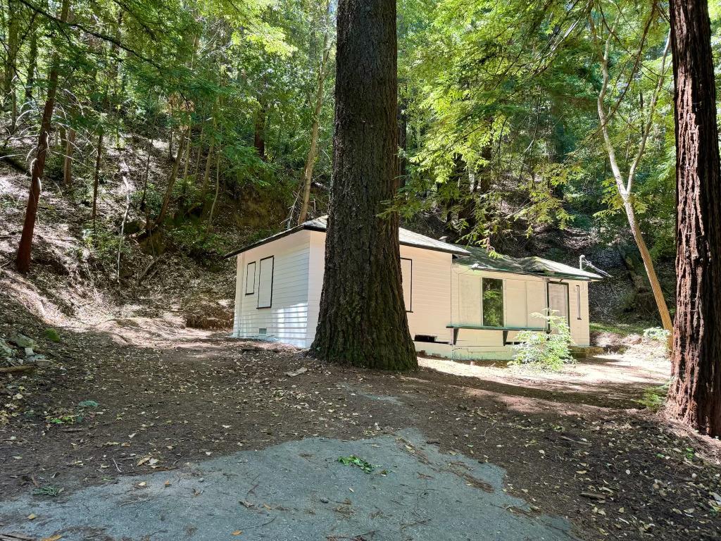 234 Monte Vista Lane