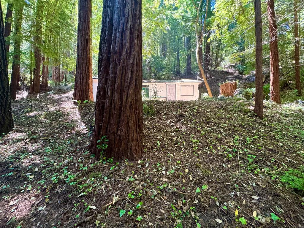 234 Monte Vista Lane