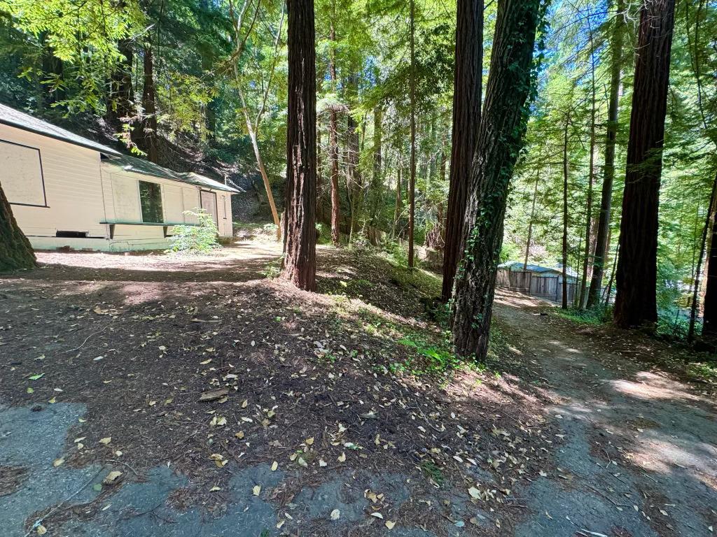 234 Monte Vista Lane