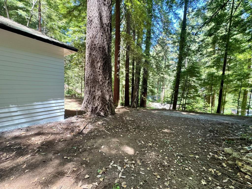 234 Monte Vista Lane