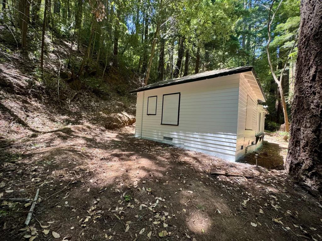 234 Monte Vista Lane