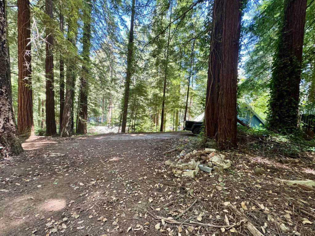 234 Monte Vista Lane