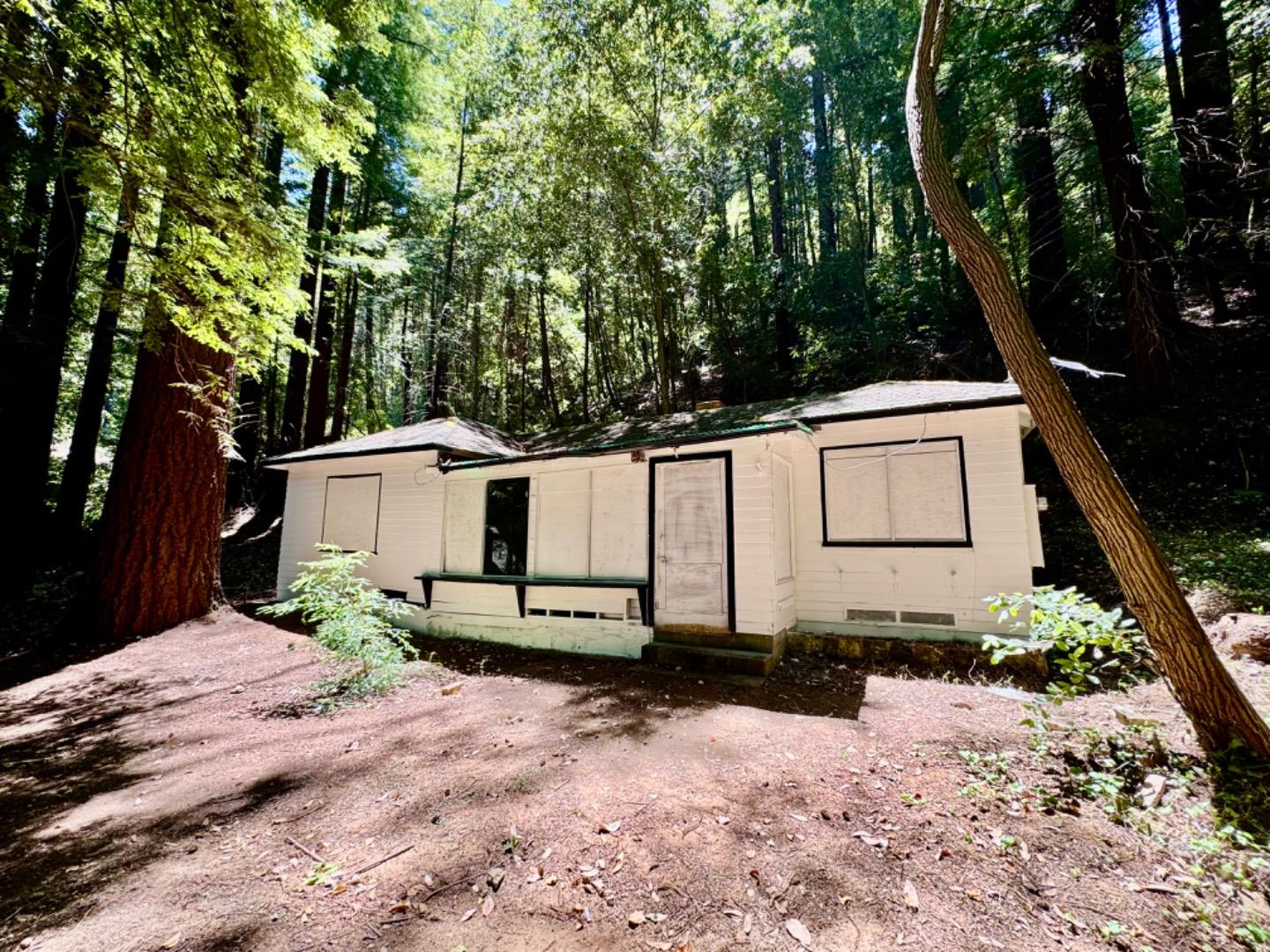 234 Monte Vista Lane