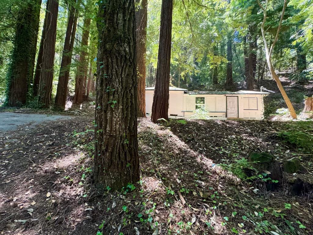 234 Monte Vista Lane