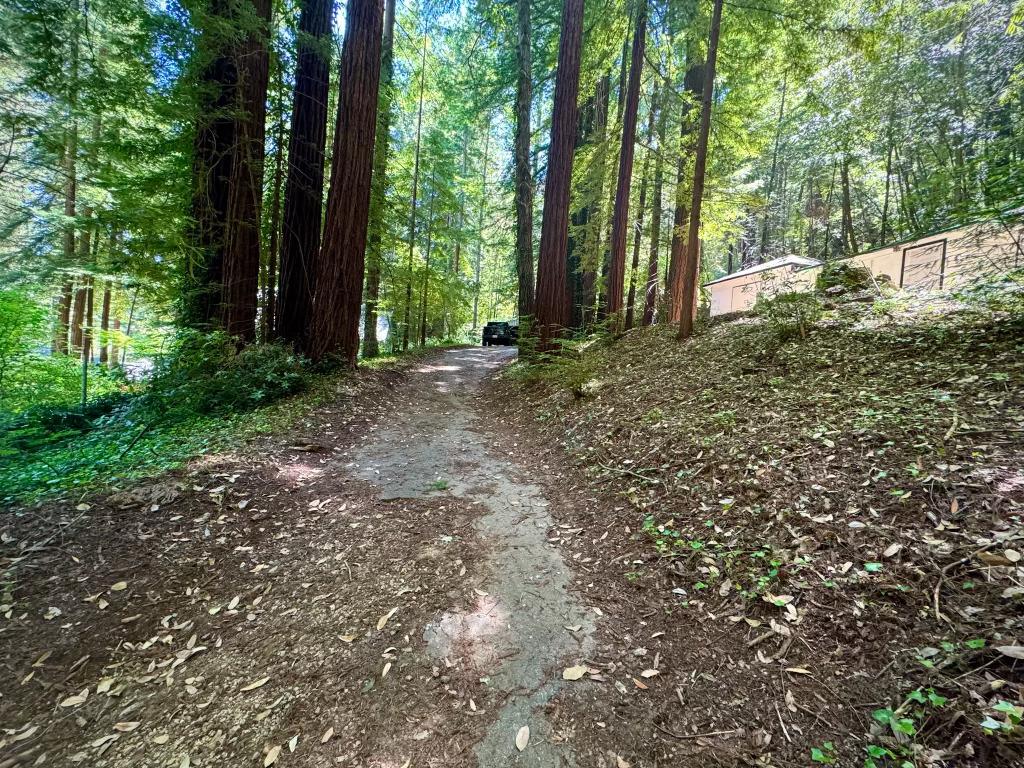 234 Monte Vista Lane