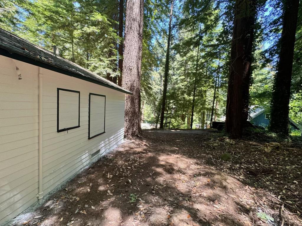 234 Monte Vista Lane
