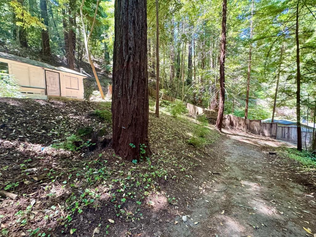 234 Monte Vista Lane
