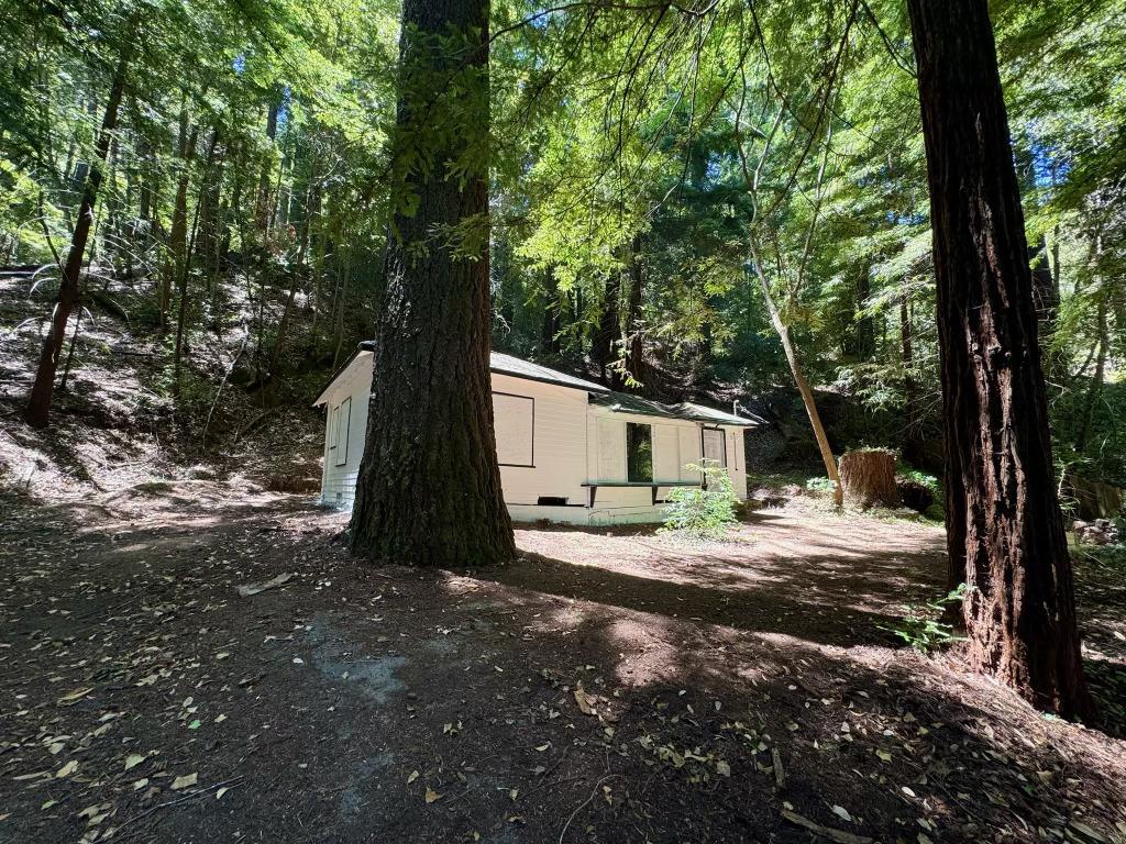 234 Monte Vista Lane