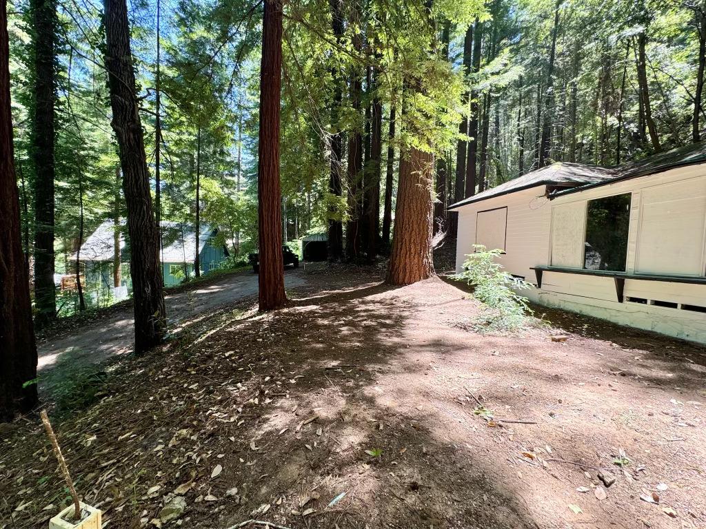 234 Monte Vista Lane