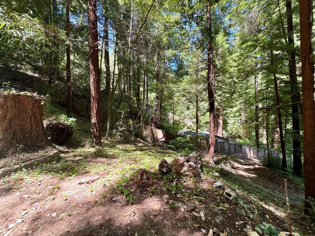 234 Monte Vista Lane