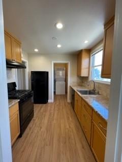 937 Rollins 1