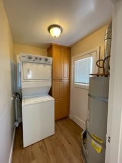 937 Rollins 1