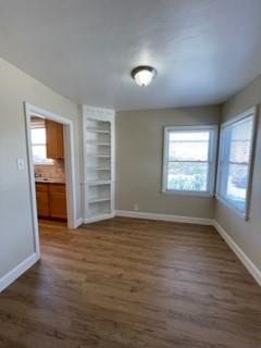 937 Rollins 1