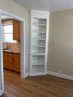 937 Rollins 1