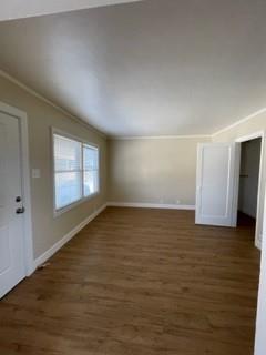 937 Rollins 1