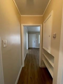 937 Rollins 1