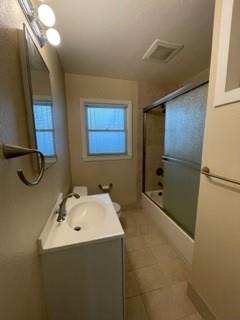 937 Rollins 1