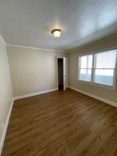 937 Rollins 1