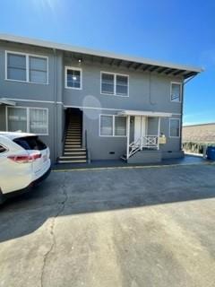 937 Rollins 1