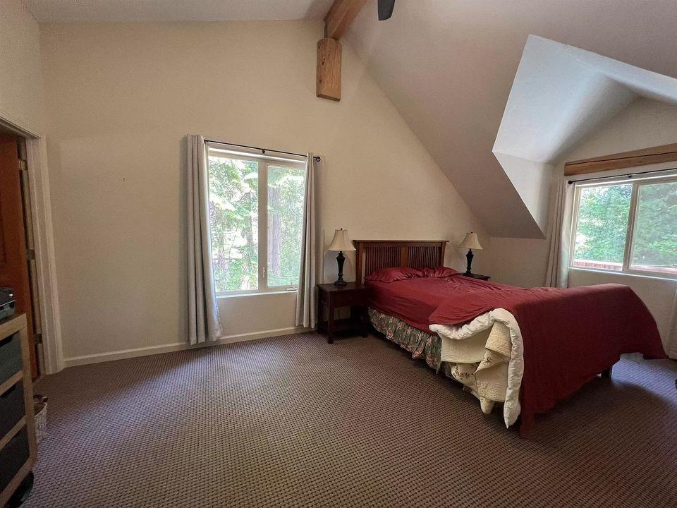 700 North Old Stage Road