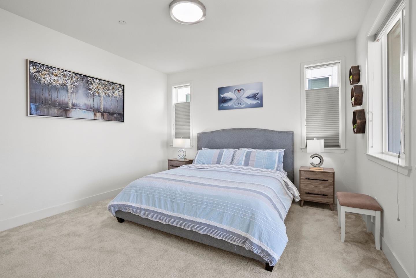102 Crape Court