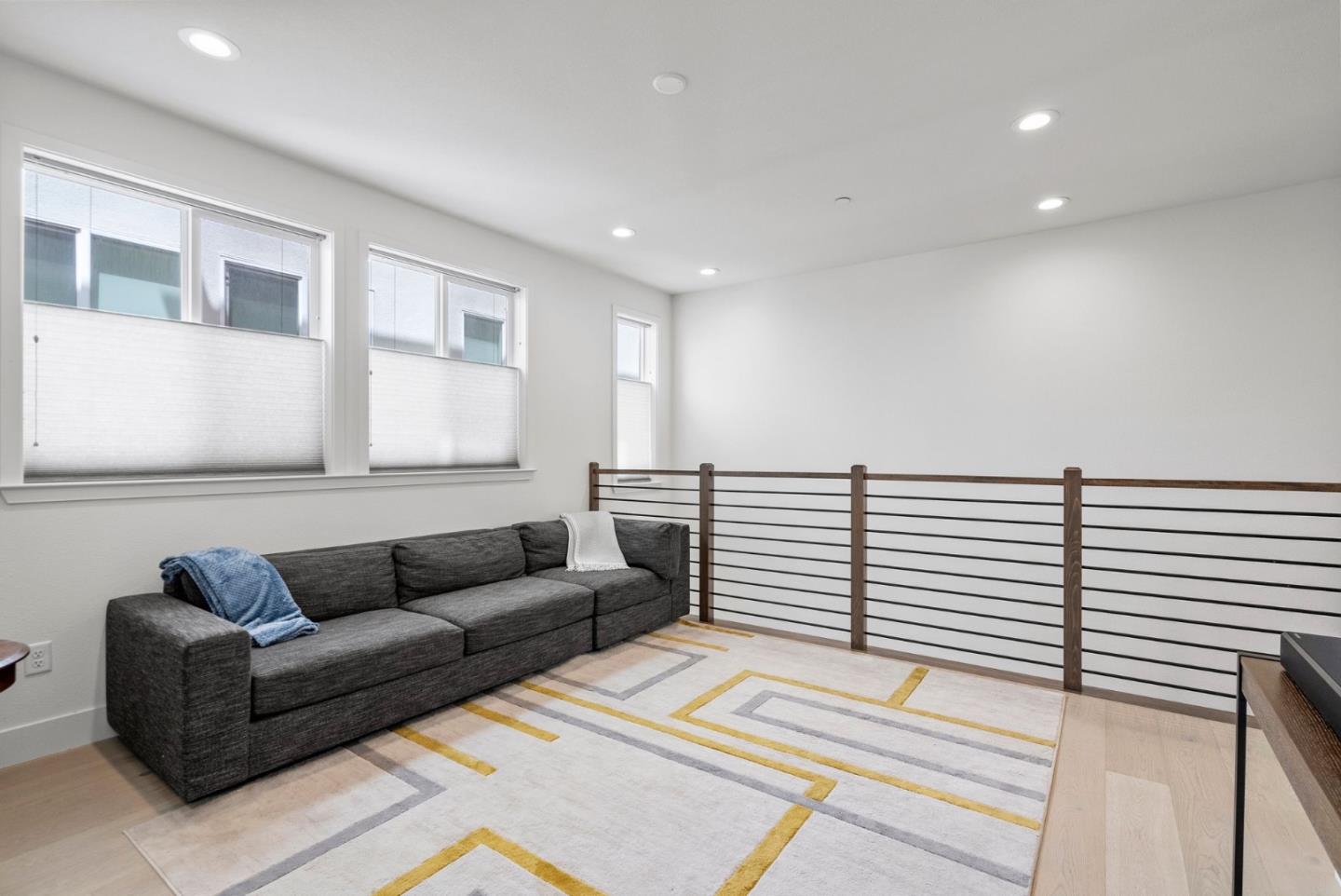 102 Crape Court