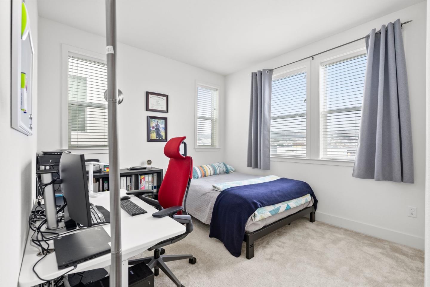 102 Crape Court