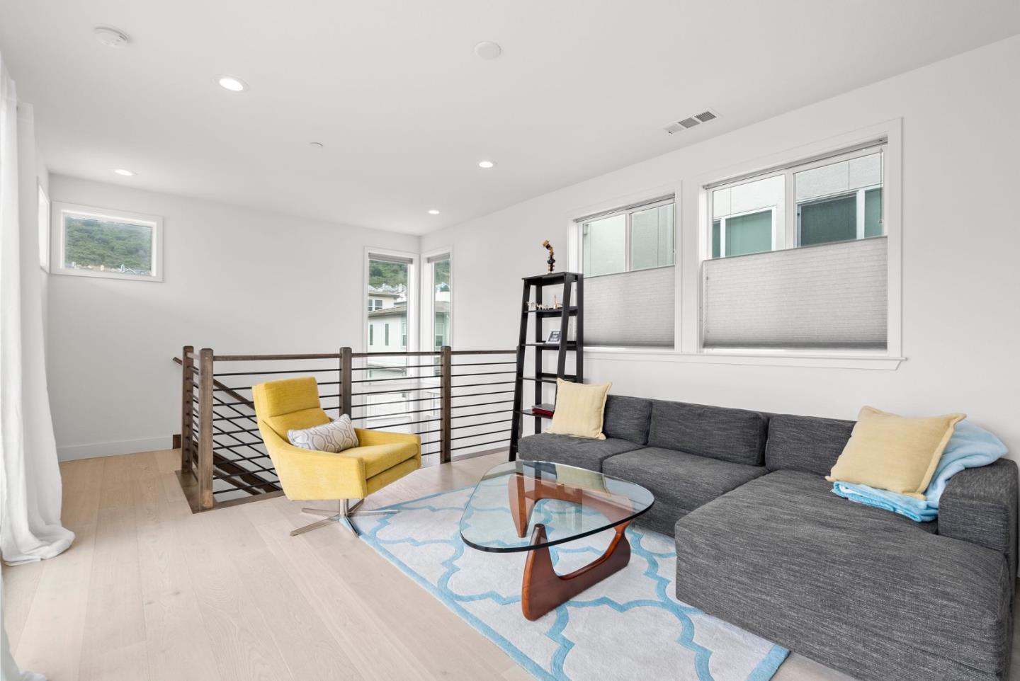 102 Crape Court