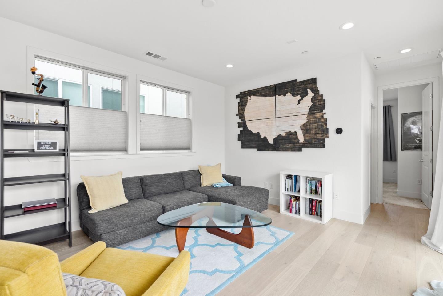 102 Crape Court