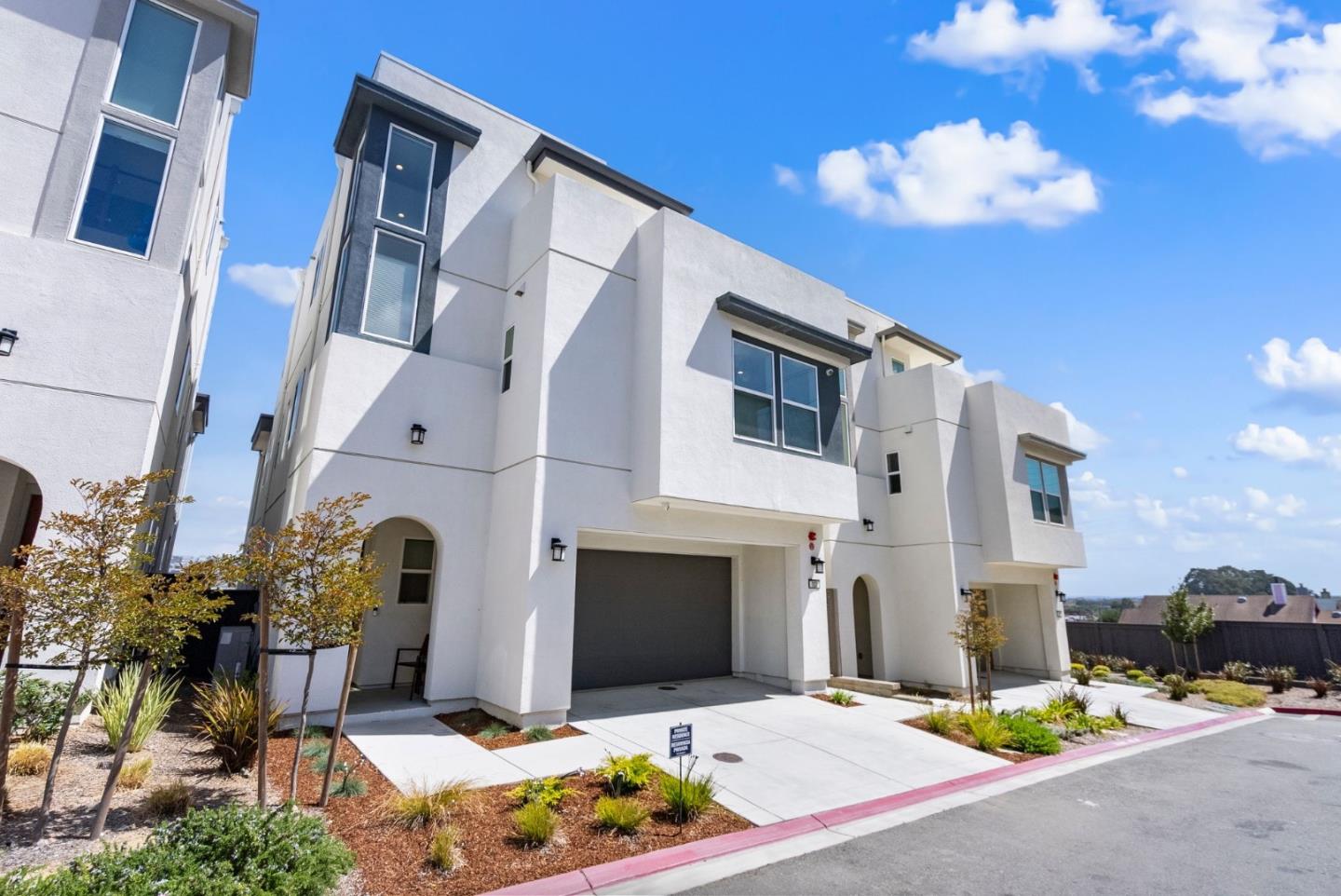102 Crape Court