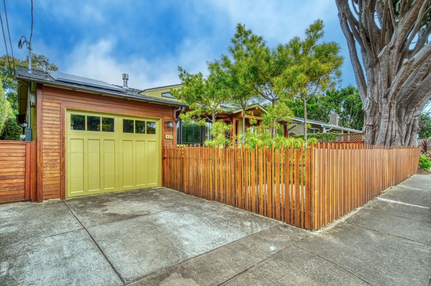 432 Vermont Avenue