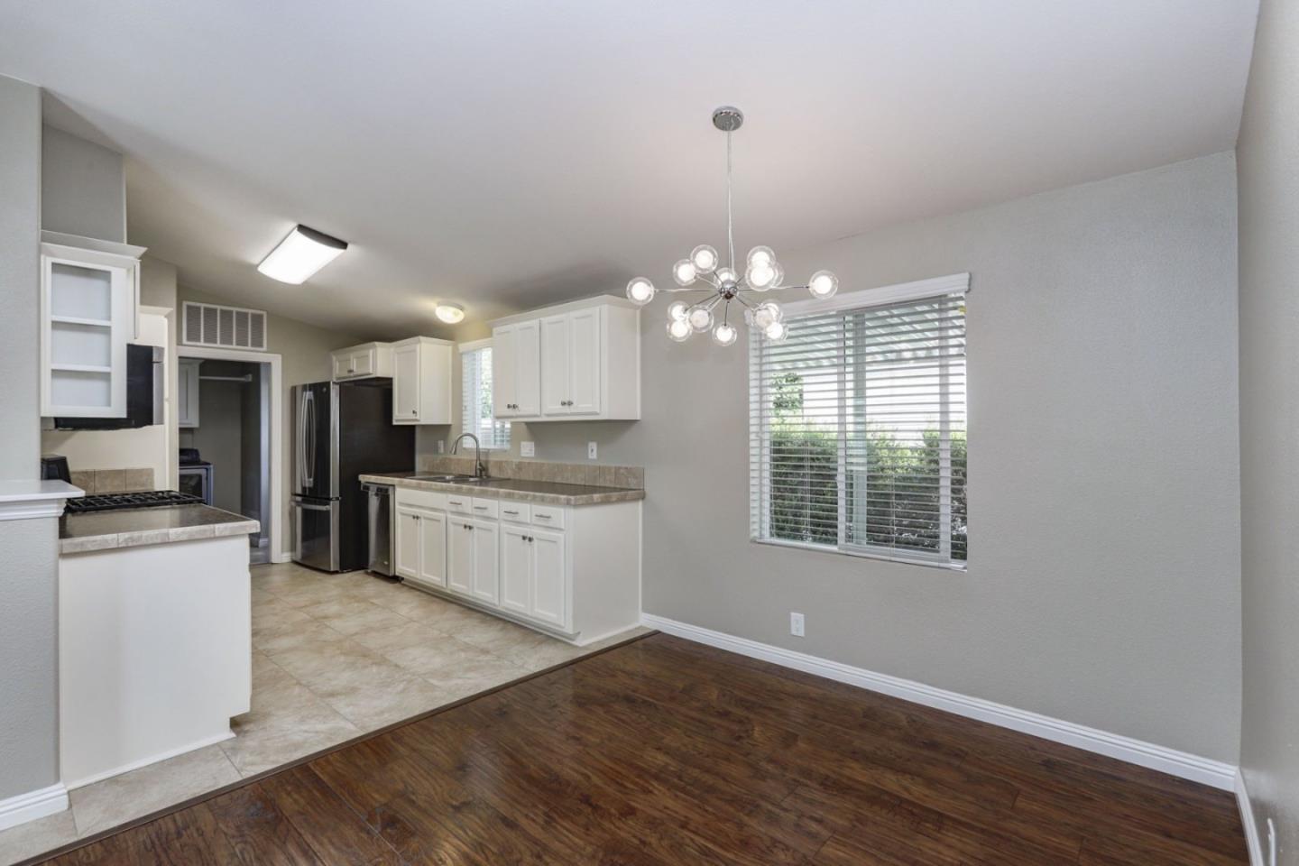191 East El Camino Real Unit: 112